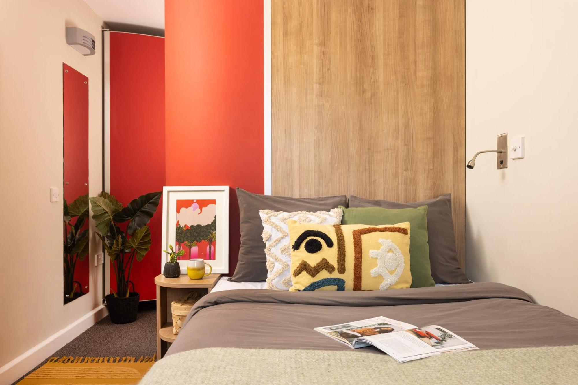 Four-Bedroom Apartment,1592883415:JPEG